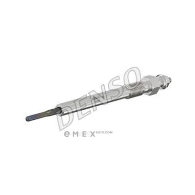 OEM SPARK PLUG DG669