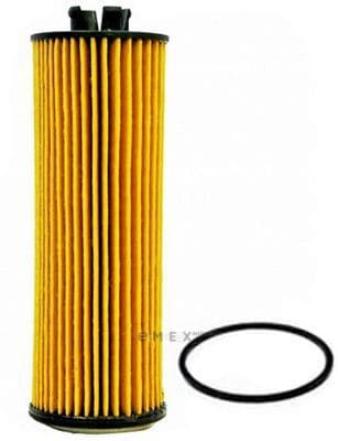 OEM OIL FILTER OE0131