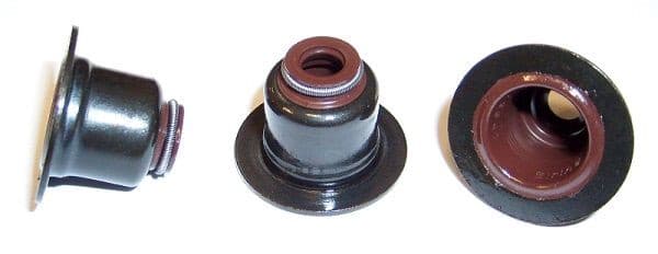 OEM SEAL KIT, VALVE STEM OIL 026670