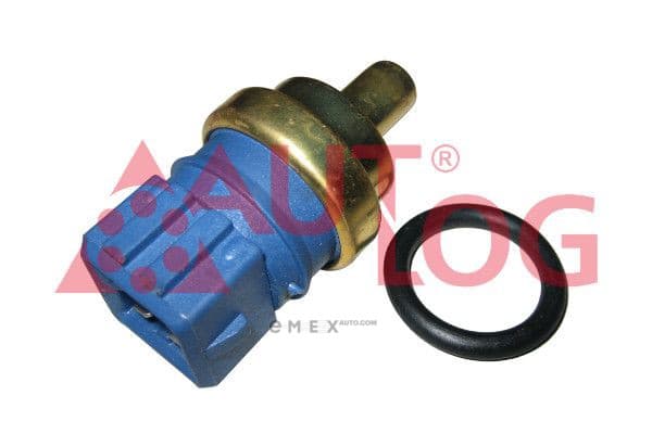 OEM SENSOR ASSY, TEMPERATURE AS2002