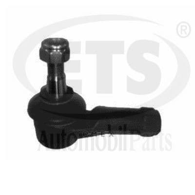 OEM TIE ROD END 29TR645