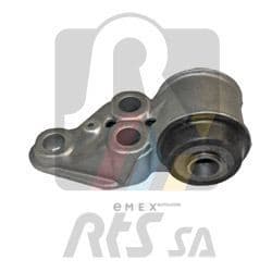 OEM 01700180251