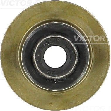 OEM SEAL KIT, VALVE STEM OIL 703434300