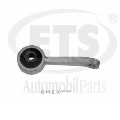 OEM STABILIZER LINK FRONT 15LB811