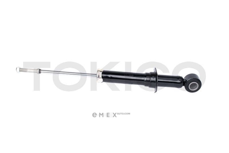 OEM SHOCK ABSORBER U2980