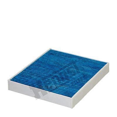 OEM BIOFUNCTIONAL CAB FILTER-A1 E3919LB