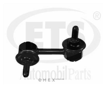 OEM STABILIZER LINK ROD 07LB186