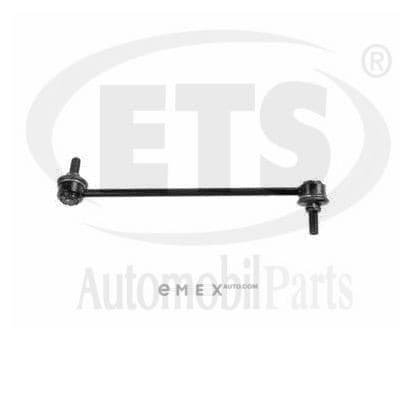 OEM STABILIZER LINK ROD 11LB026