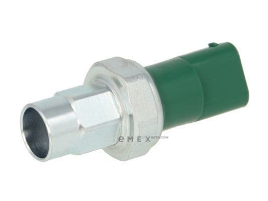 OEM SENSOR ASSY, OIL PRESSURE KTT130014