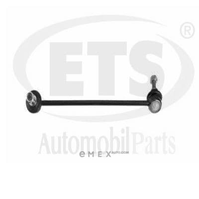 OEM STABILIZER LINK ROD 07LB190