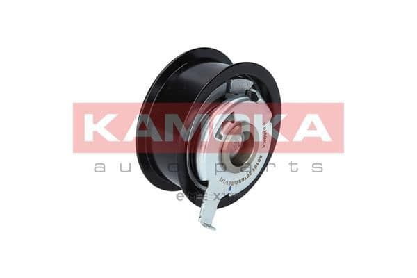 OEM TENSIONER ASSY, PULLEY R0151