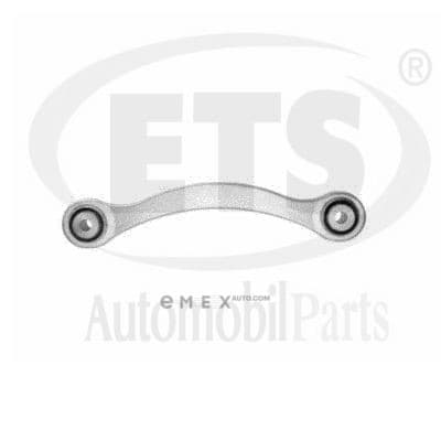 OEM TRACK CONTROL ARM (UPPER)NO.2 15TC296