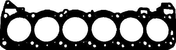 OEM Headgasket CH9390J