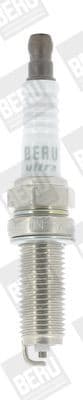 OEM SPARK PLUG Z361