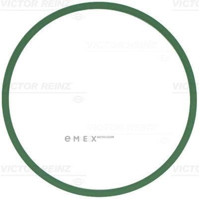 OEM GASKET RUBBER SEAL 711243900