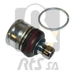 OEM JOINT ASSY, SUSPENSION 9392351