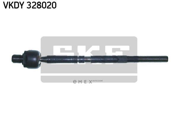 OEM VKDY328020