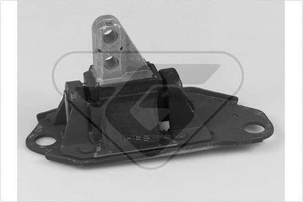 OEM ENGINE MOUNT 538406