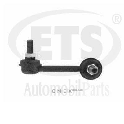 OEM STABILIZER LINK ROD 07LB226