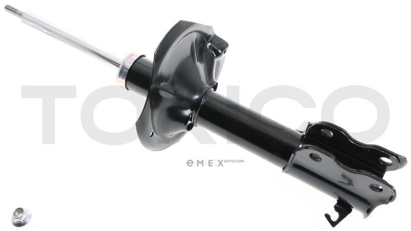 OEM SHOCK ABSORBER B3230