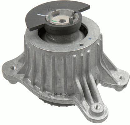 OEM INSULATOR, ENGINE MOUNTING 3953401