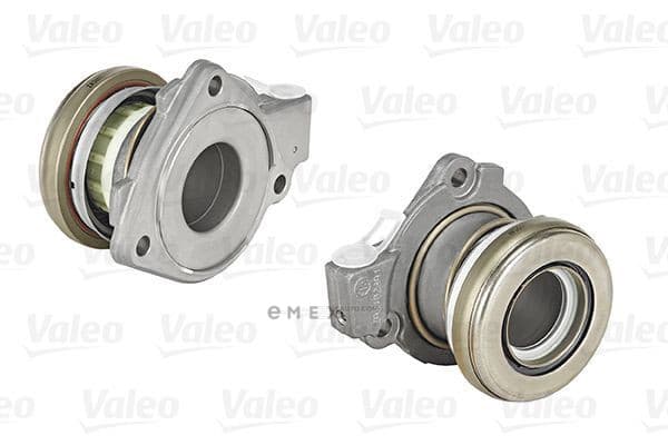 OEM BEARING, GEARBOX 810048