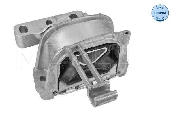 OEM ENGINE MOUNTING-GOLF VII 1001991079