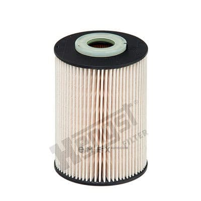 OEM FILTER ASSY, FUEL PUMP E100KP01D182