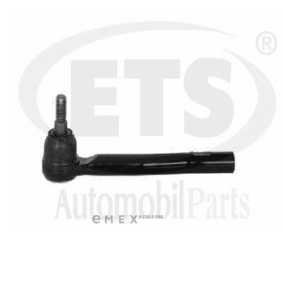 OEM TIE ROD END 06TR310