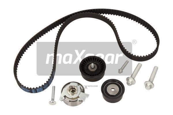 OEM 560019SET