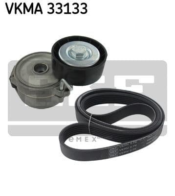 OEM VKMA33133