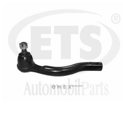 OEM TIE ROD END 16TR795