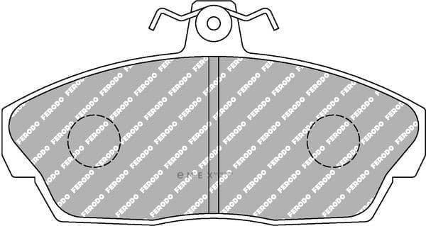 OEM FDS613