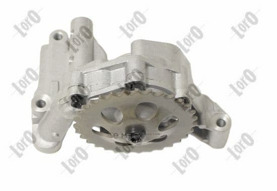 OEM OIL PUMP ASSY 10200008