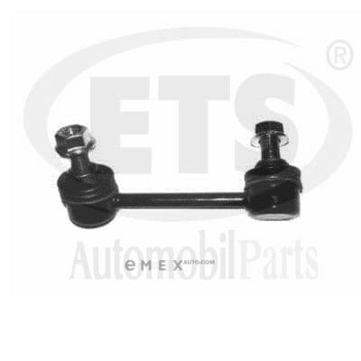 OEM STABILIZER LINK 16LB861