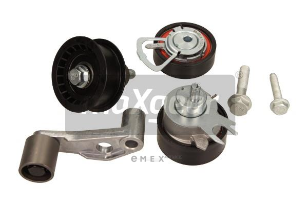 OEM REPAIR KIT, TIMING 560018