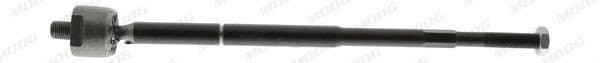 OEM END ASSY, STEERING RACK MIAX15190