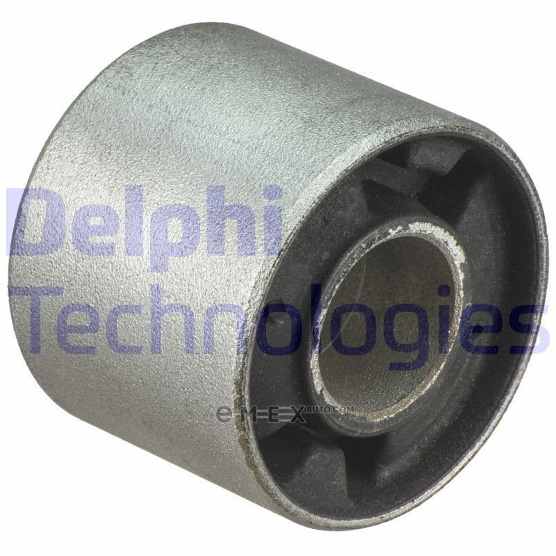 OEM BUSHING, SUSPENSION ARM TD1818W