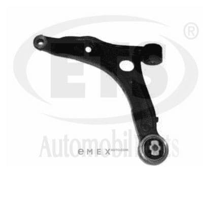 OEM TRACK CONTROL ARM 20TC459