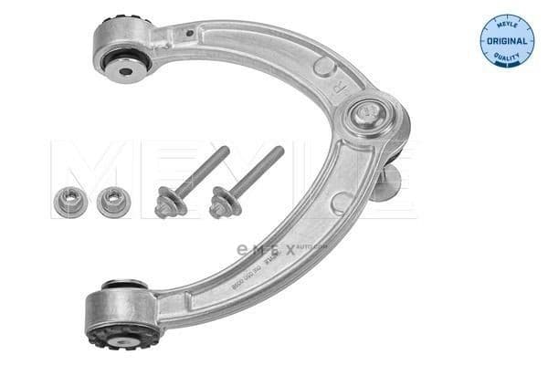 OEM CONTROL ARM RIGHT-M(W166) 0160500098S