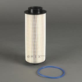 OEM FILTER ASSY, FUEL PUMP P550863