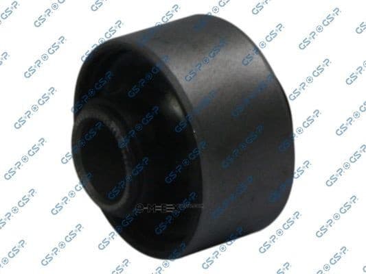 OEM BUSHING, SUSPENSION ARM 513514