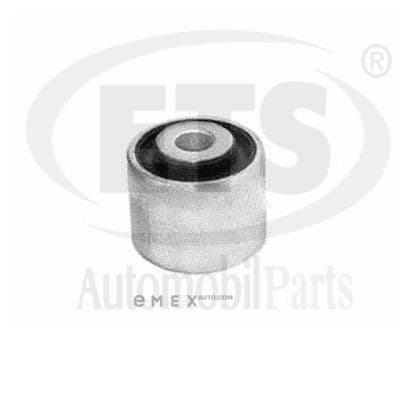 OEM SUSPENSION BUSH 31SB400