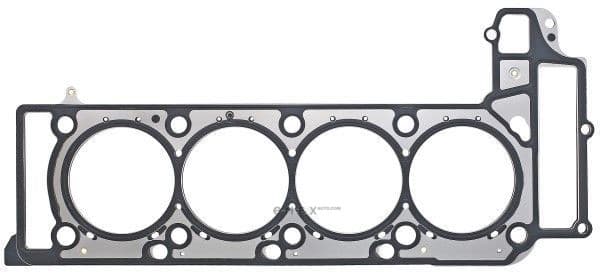 OEM GASKET, CYLINDER HEAD METAL 444600