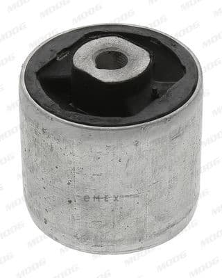 OEM BUSHING, SUSPENSION ARM AUSB13832