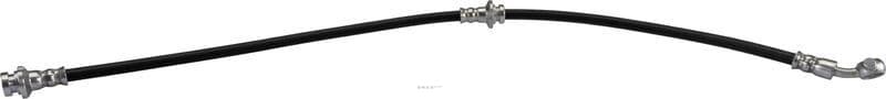 OEM HOSE ASSY, WINDSHIELD WASHER PHD2138