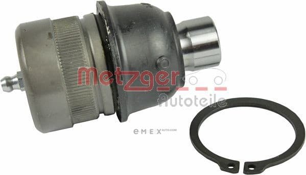 OEM JOINT ASSY, SUSPENSION 57028508