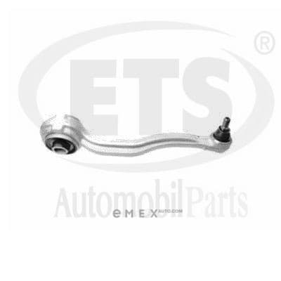 OEM TRACK CONTROL ARM (LOWER ) 15TC280