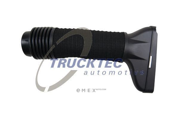 OEM AIR INTAKE HOSE-E(W212) 0214146