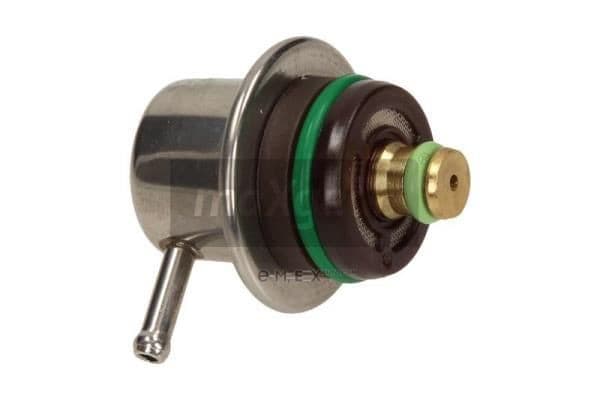 OEM REGULATOR ASSY, FUEL PRESSURE 150015